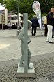 Tag des Friedhofs    039